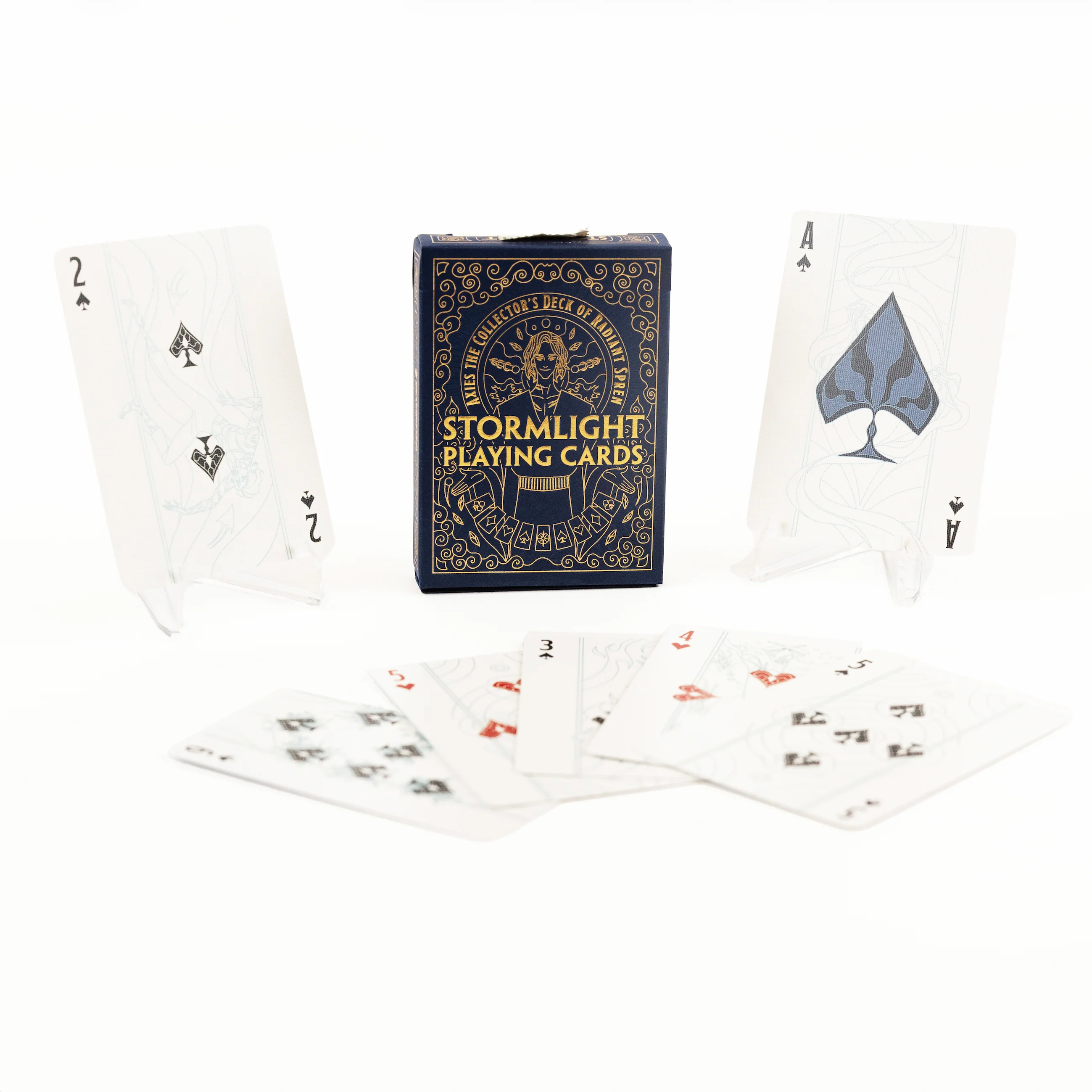 Featured Products